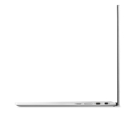 Acer Chromebook Spin 514 CP514-3HH R7-5825C/8GB/128 ChromeOS - 1148734 - zdjęcie 13